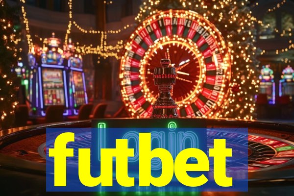 futbet