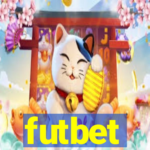 futbet
