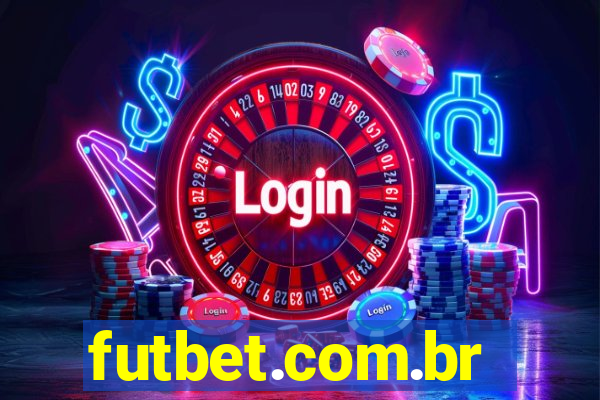futbet.com.br