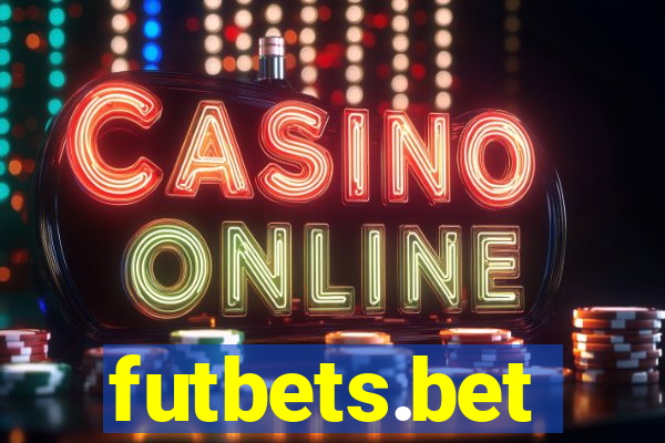 futbets.bet