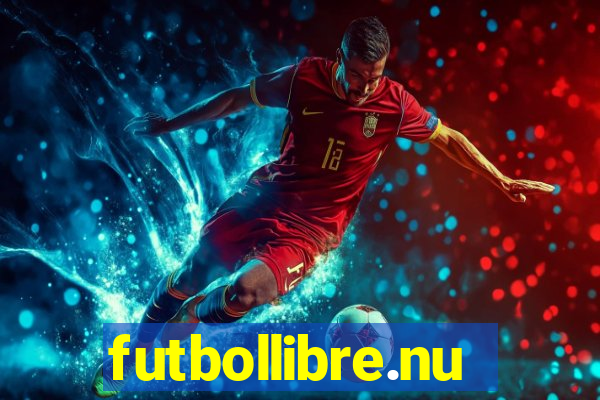 futbollibre.nu