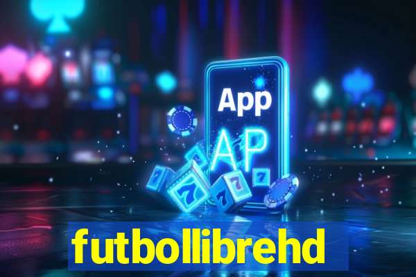 futbollibrehd