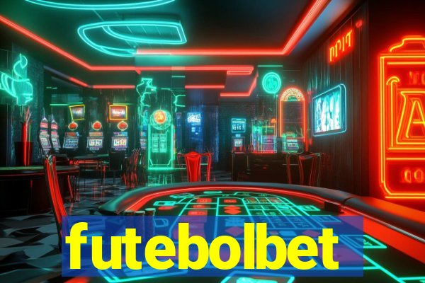 futebolbet