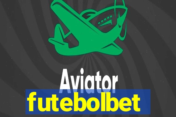 futebolbet