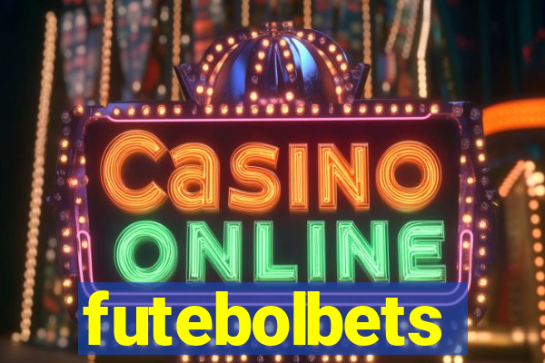 futebolbets