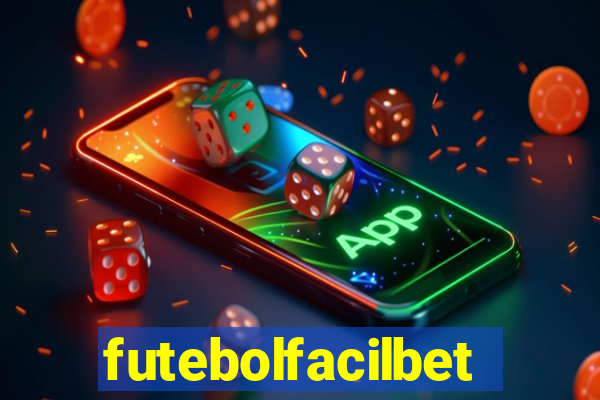 futebolfacilbet