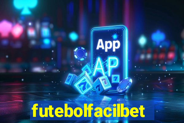 futebolfacilbet