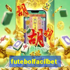 futebolfacilbet