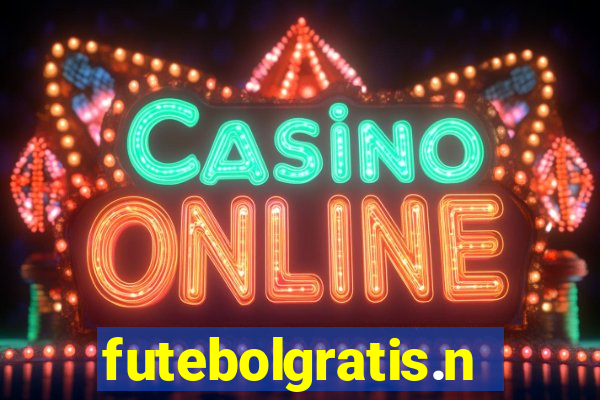 futebolgratis.net