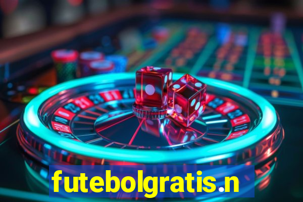 futebolgratis.net