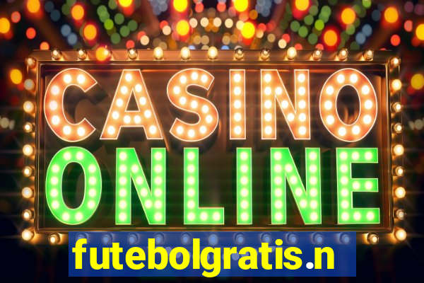 futebolgratis.net