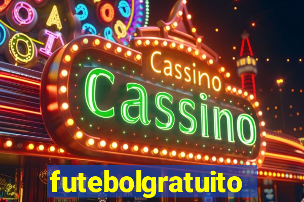 futebolgratuito