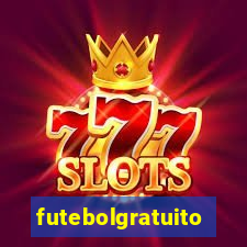 futebolgratuito