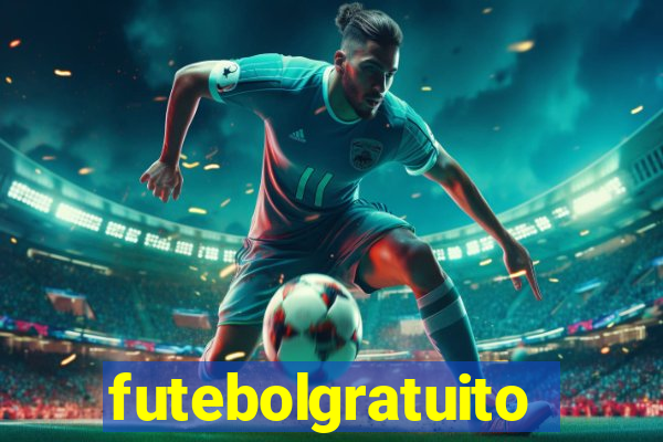 futebolgratuito