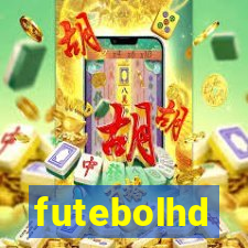 futebolhd
