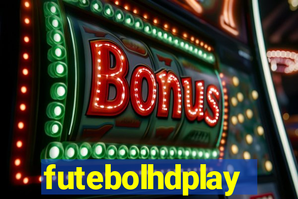 futebolhdplay