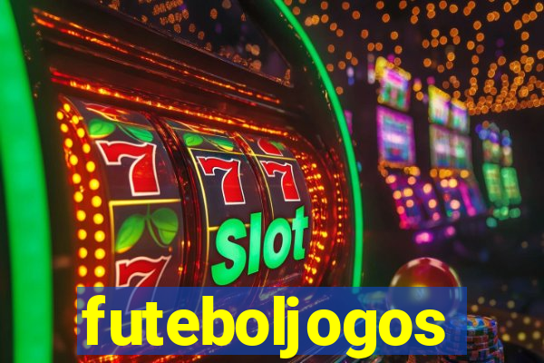 futeboljogos