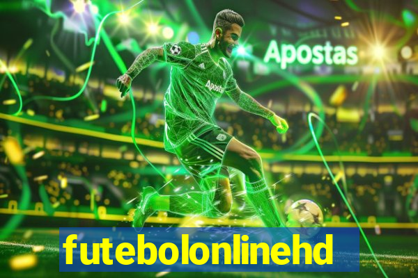 futebolonlinehd