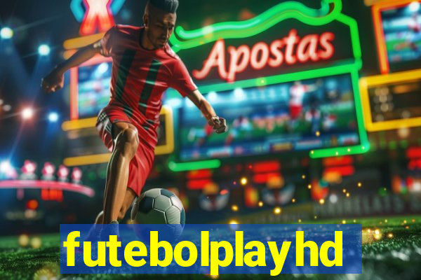 futebolplayhd