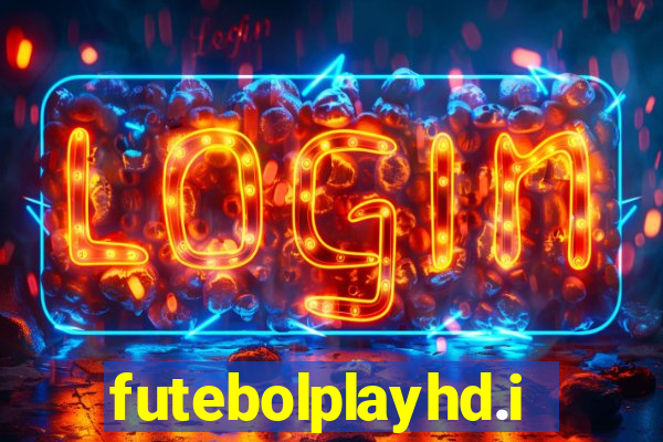futebolplayhd.in