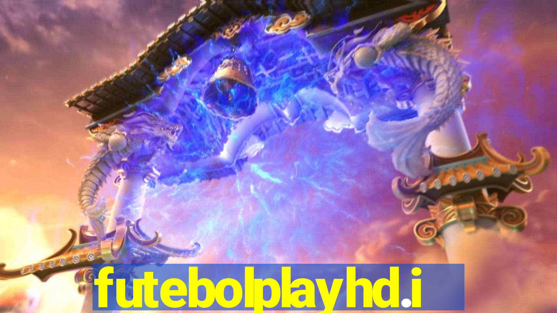 futebolplayhd.info
