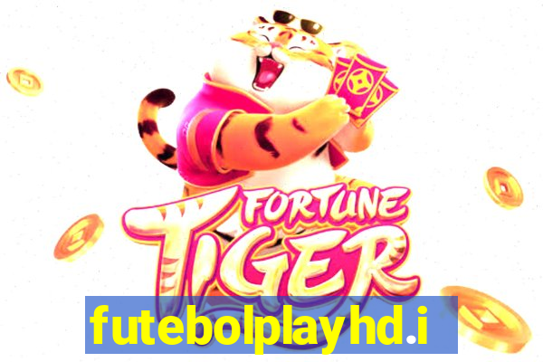 futebolplayhd.info