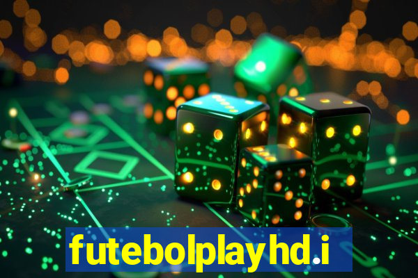 futebolplayhd.info