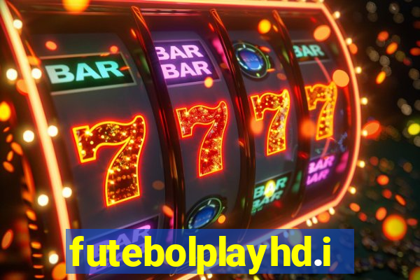 futebolplayhd.info