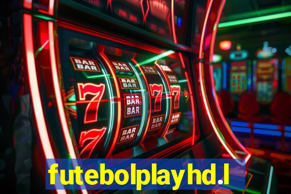 futebolplayhd.live
