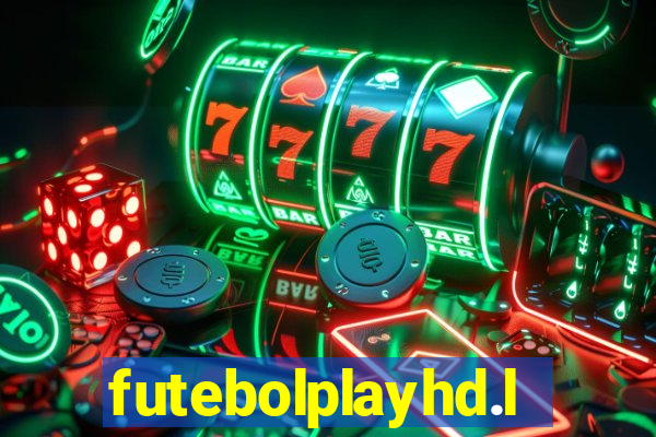 futebolplayhd.live