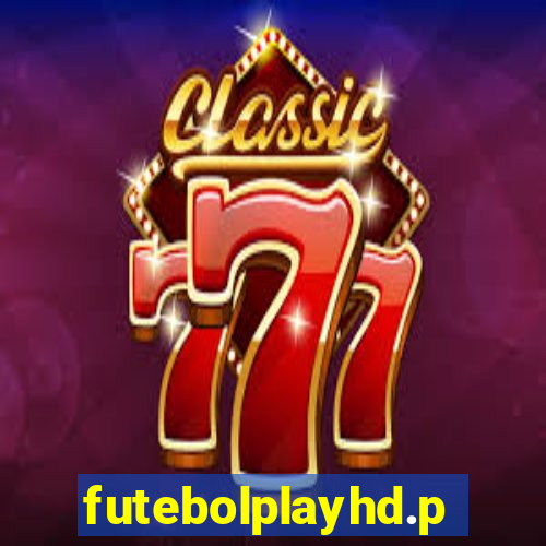 futebolplayhd.pro