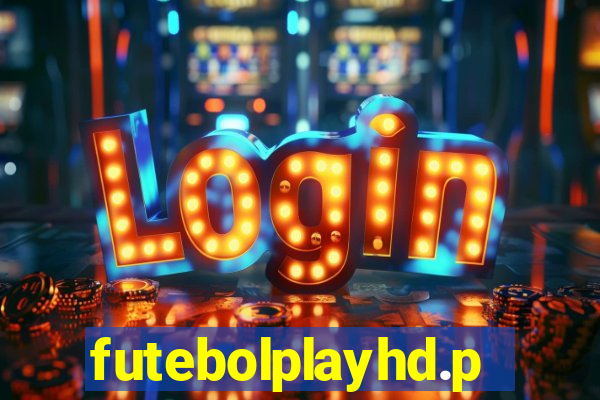 futebolplayhd.pro