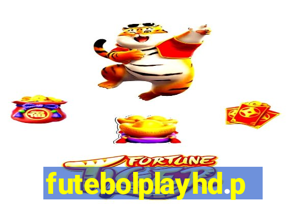 futebolplayhd.pro