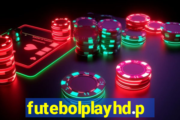 futebolplayhd.pro