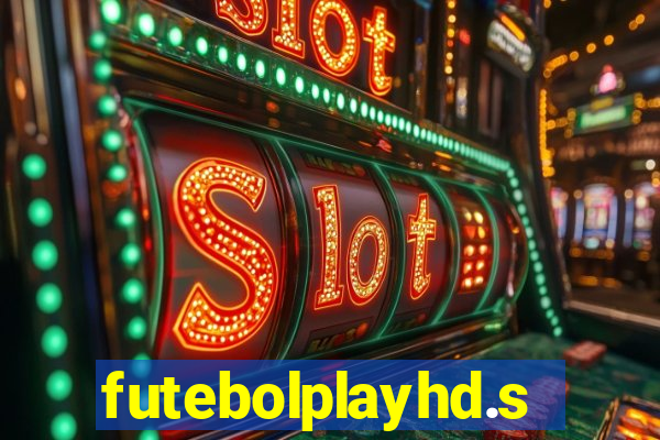 futebolplayhd.sh