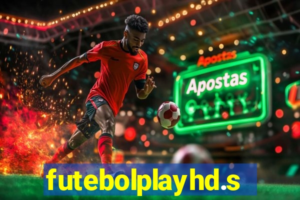 futebolplayhd.steam