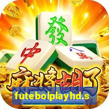 futebolplayhd.steam