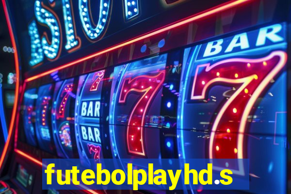 futebolplayhd.steam