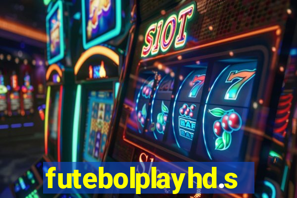 futebolplayhd.steam