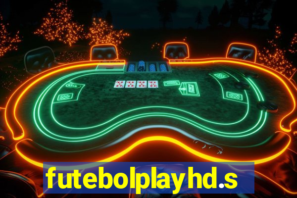 futebolplayhd.strea
