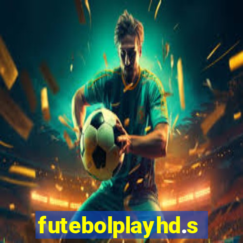 futebolplayhd.strea