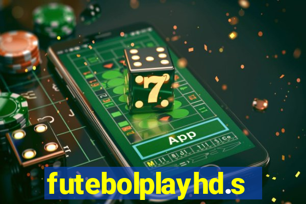futebolplayhd.stream