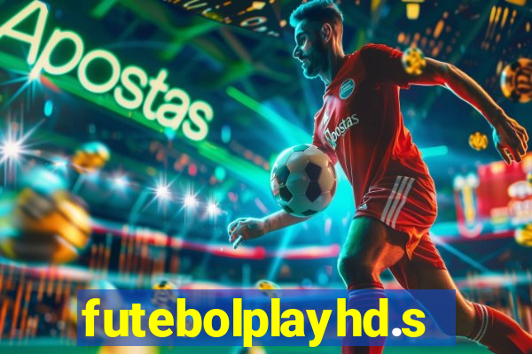 futebolplayhd.stream
