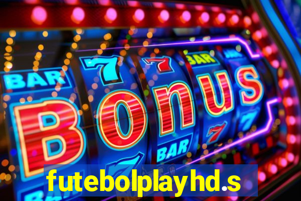 futebolplayhd.streaming