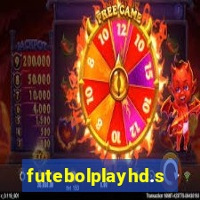 futebolplayhd.streaming