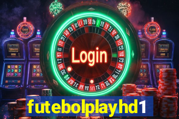 futebolplayhd1
