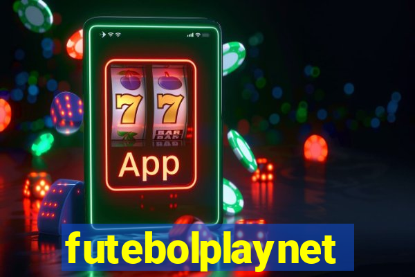 futebolplaynet