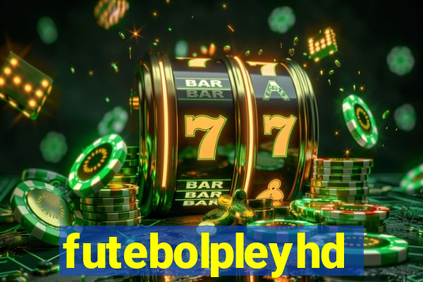 futebolpleyhd