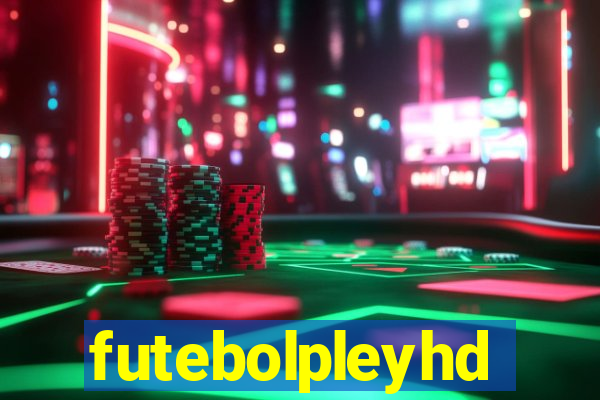 futebolpleyhd