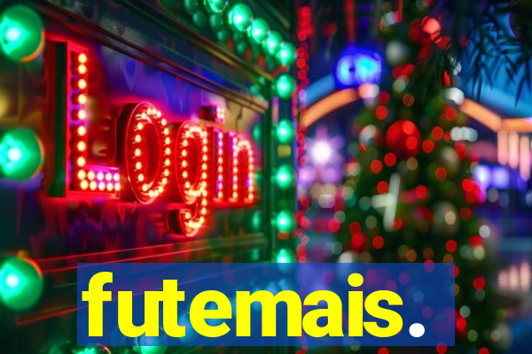 futemais.